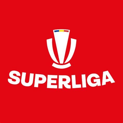 Superliga - Apps on Google Play