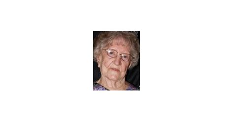 Melvie Miller Obituary 1910 2011 Legacy Remembers