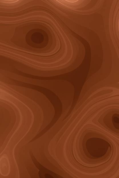 Premium Photo | Brown abstract background