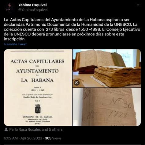 Carteles de cine cubano aspiran a declaración de Patrimonio de la