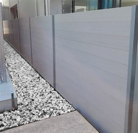 Gallery Ezzy Fit Retaining Walls In Brisbane Retaining Wall