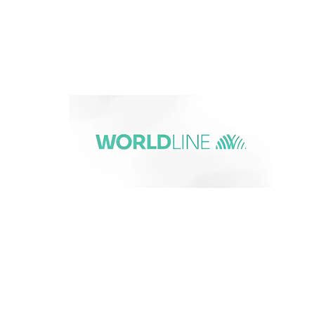 Worldlines India Digital Payments Annual Report Out Now It