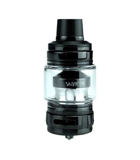 Uwell Evdilo Kit Starter Kits