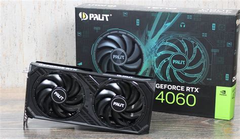 Palit Geforce Rtx Dual Gb Gddr