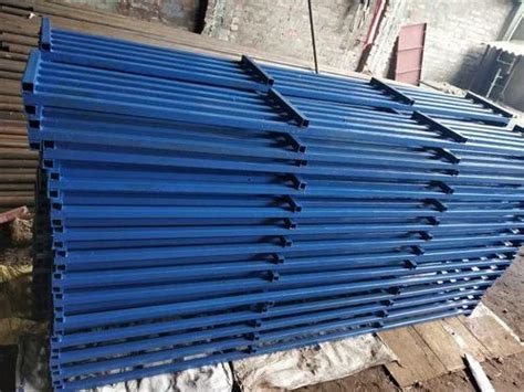 Scaffolding Jali Ms Scaffolding Jali Manufacturer From Howrah