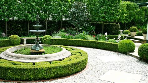 Formal Garden Plants Hello Hello Plants And Garden Supplies