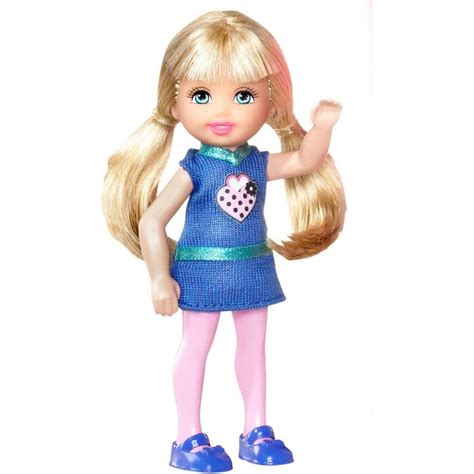 Barbie Yo Puedo Ser Cocinera De Pizza T Barbiepedia