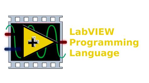 GitHub Seanpm2001 Learn LabVIEW A Repository For Showcasing My