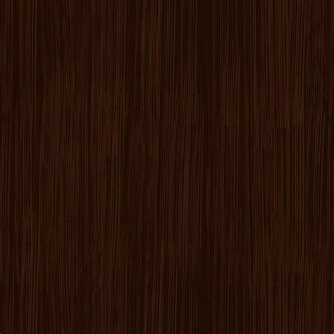 Seamless wooden pattern. Wood texture with vertical veins. Dark red ...