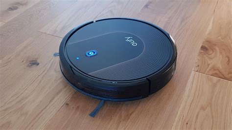 Best Robot Vacuum Cleaners 2022 Techadvisor