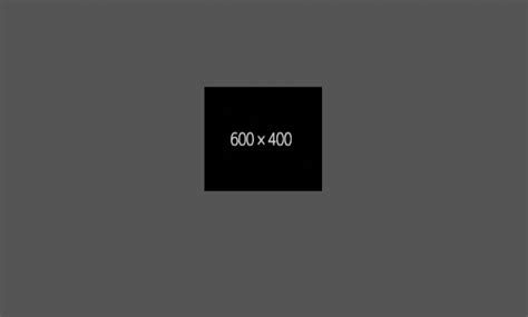 How to make camera adapt to different screen size. (responsive camera ...