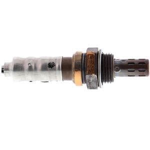 Denso Exact Fit Oxygen Sensor 234 4274