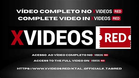 Virtual Reality Big Tits Videos XVIDEOS