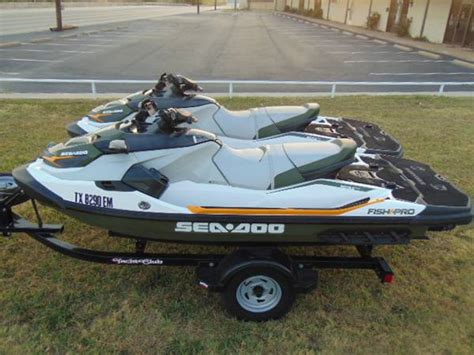 Sea Doo Xp For Sale Zecycles