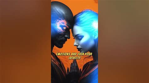 types emotional manipulation gaslighting dark manipulation