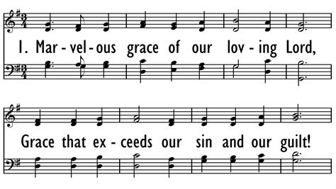 Grace Greater Than Our Sin Digital Songs And Hymns