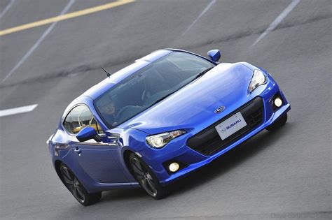 Toyota 86 Turbo with 260bhp is on gents!