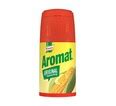 Knorr Aromat Canister X G Makro