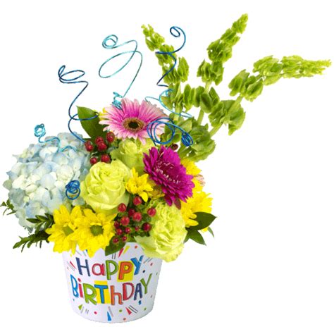 Happy Birthday Flower Bouquets Pictures Best Flower Site