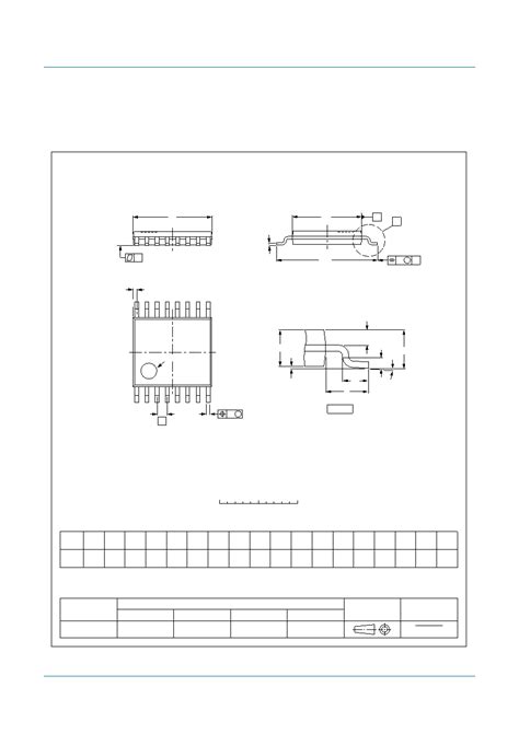 74HC123D Datasheet 20 25 Pages PHILIPS Dual Retriggerable Monostable