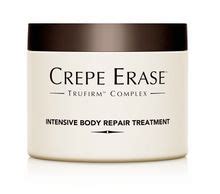 The 13 Best Firming Face Creams of 2021