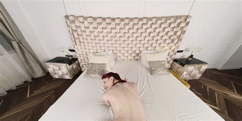 Anal VLOG Gigi Gigi Rouge