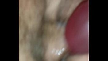 20160321 013555 XVIDEOS