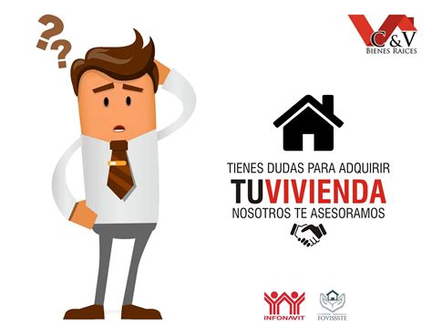 21 Da As Para Tener Tu Casa En Orden El Ma C Todo 5