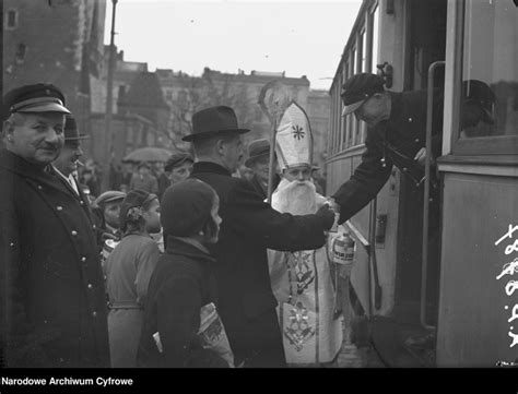 120 lat tramwaju elektrycznego w Krakowie Zobacz jak wyglądała