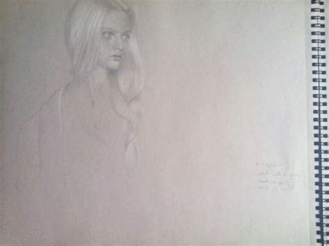 basic drawing techniques  beginners binge drawing