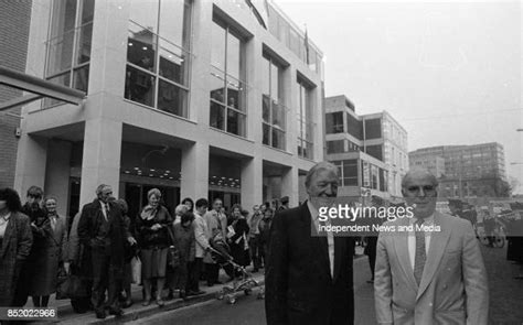 156 Noel Pearson Photos And High Res Pictures Getty Images