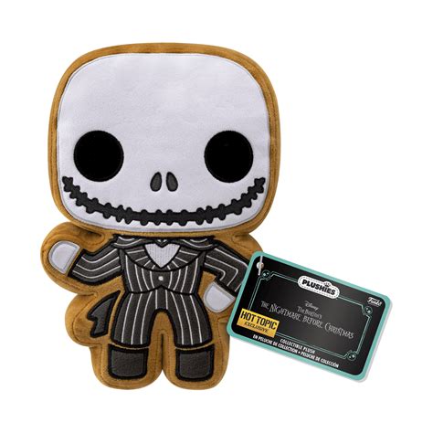 Sweet Dreams The Pumpkin King Wants To Join Your Collection As An