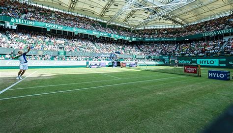 Atp Halle Bertragung Spielplan Favoriten Wettquoten