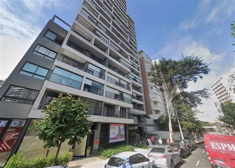 Rua Madre Cabrini 38 - 6