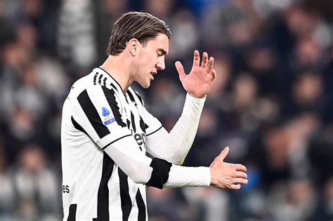 Cmit Tv Juventus Inter Non Finita Hanno Fatto Ridere Il Globo