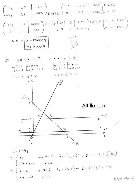 Parcial E Algebra Fauring Cbc Uba