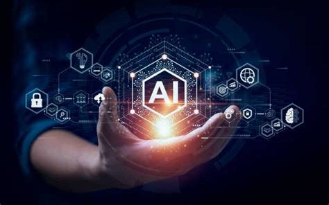 Unlocking The Potential Of Artificial Intelligence Benefits Advantages