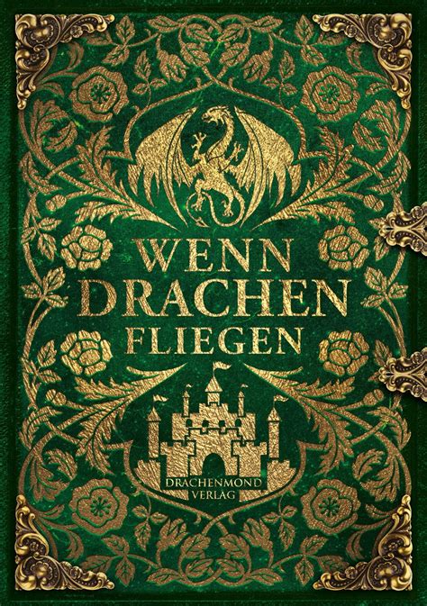 Wenn Drachen Fliegen Von Julianna Grohe Ebook Thalia