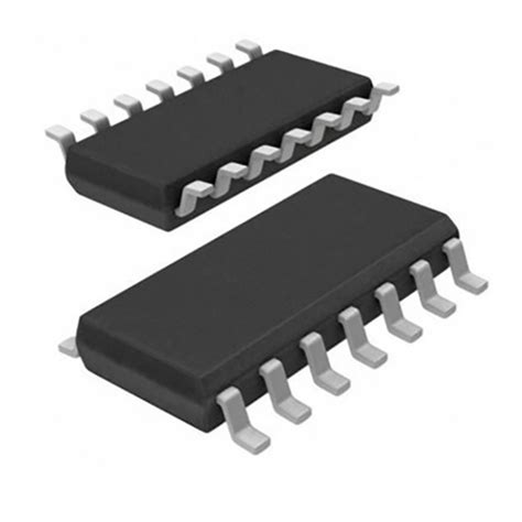 Max Cse Soic Narrow Rs Interface Ic Pack Of Ics Roboticsdna