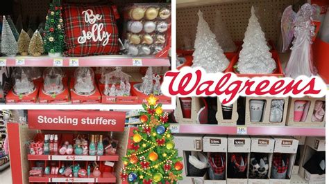 Christmas Lights On Sale Walgreens 2021 – Best Christmas Lights 2021