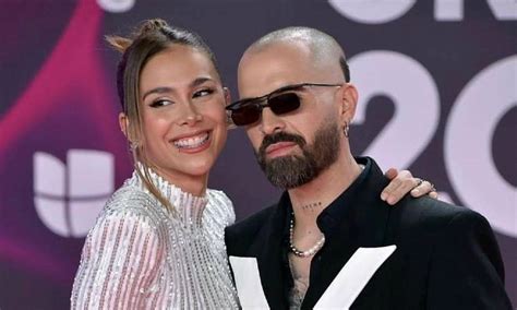 Qui N Es La Hermana De Greeicy Y A Qu Se Dedica La Nota Positiva