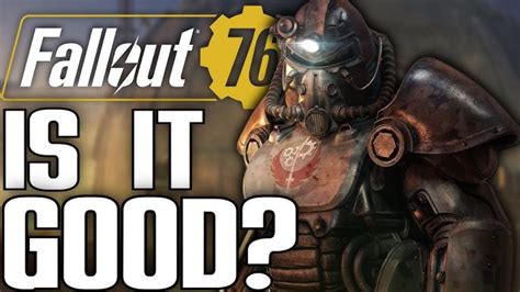 Enclave Outpost Bundle Showcase Review Fallout 76 44 Off