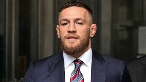 Conor Mcgregor Net Worth Check Out The Former Ufc Champions Earnings