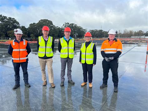 news timberlink australia