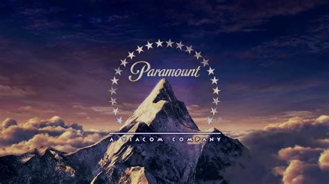 Kushellivision Trill Tv Paramount Television Kapital Entertainment