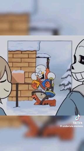 Pin By Themis Devine On Undertale In 2024 Anime Undertale Undertale