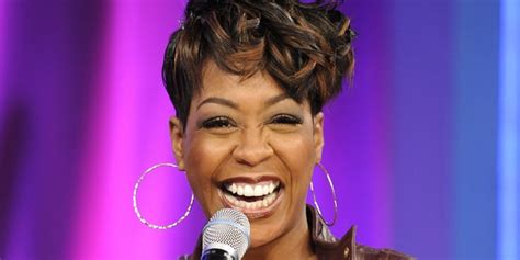 Tichina Arnold Net Worth Net Worth Post