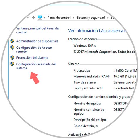 Minimizar Y Maximizar Ventanas En Windows Solvetic