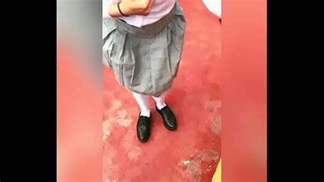 Videos De Sexo Disfraces De Colegiala Para Mujer Peliculas Xxx Muy