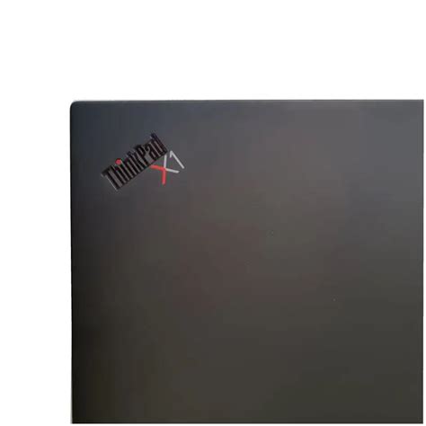 New Original Laptop Shell For Lenovo ThinkPad X1 Carbon 8th Gen8 20U9